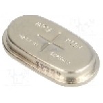 Acumulator V150H, 1.2V, 140mAh, Ni-MH, VARTA MICROBATTERY - 55615201501