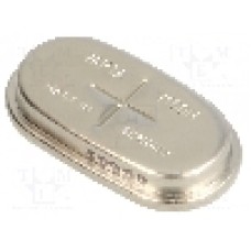 Acumulator V150H, 1.2V, 140mAh, Ni-MH, VARTA MICROBATTERY - 55615201501