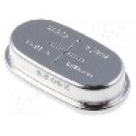 Acumulator V200H, 1.2V, 200mAh, Ni-MH, VARTA MICROBATTERY - 55620101501