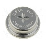 Acumulator V40H, 1.2V, 40mAh, Ni-MH, VARTA MICROBATTERY - 55604101501