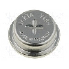 Acumulator V40H, 1.2V, 40mAh, Ni-MH, VARTA MICROBATTERY - 55604101501