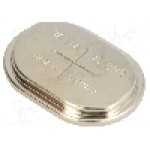 Acumulator V600HR, 1.2V, 600mAh, Ni-MH, VARTA MICROBATTERY - 55960301501