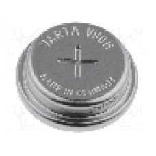 Acumulator V80H, 1.2V, 80mAh, Ni-MH, VARTA MICROBATTERY - 55608101501