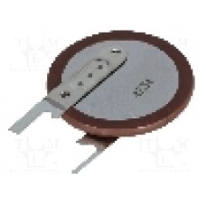 Acumulator VL2020, 3V, 20mAh, Li, PANASONIC - VL-2020/VCN