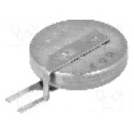 Acumulator VL621, 3V, 1.5mAh, Li, PANASONIC - VL-621/DN