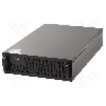 Acumulator modul de baterii, 12V, {{Capacitate}}, QOLTEC - 53944