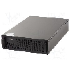 Acumulator modul de baterii, 12V, {{Capacitate}}, QOLTEC - 53944