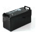 Acumulator plumb-acid, 12V, 100Ah, PANASONIC - LC-XB12100P Acumulator plumb-acid, 12V, 100Ah, PANASONIC - LC-XB12100P