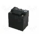 Acumulator plumb-acid, 12V, 28Ah, PANASONIC - LC-P1228AP