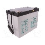 Acumulator plumb-acid, 12V, 70Ah, SSB - SBL 70-12I(SH) Acumulator plumb-acid, 12V, 70Ah, SSB - SBL 70-12I(SH)