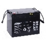 Acumulator plumb-acid, 12V, 80Ah, NERBO - NBC 80-12I Acumulator plumb-acid, 12V, 80Ah, NERBO - NBC 80-12I