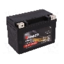 Acumulator plumb-acid, 12V, 8Ah, BPOWER - YP9-4