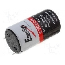 Acumulator plumb-acid, 2V, 2.5Ah, ENERSYS - 0810-0004