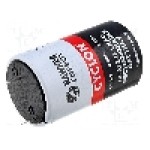 Acumulator plumb-acid, 2V, 5Ah, ENERSYS - 0800-0004