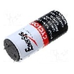 Acumulator plumb-acid, 2V, 8Ah, ENERSYS - 0850-0004