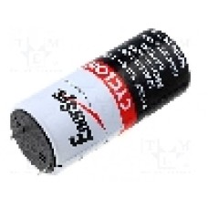 Acumulator plumb-acid, 2V, 8Ah, ENERSYS - 0850-0004