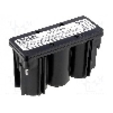 Acumulator plumb-acid, 6V, 2.5Ah, ENERSYS - 0819-0012