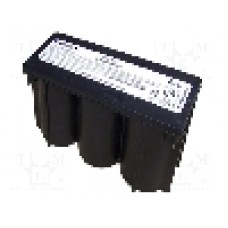 Acumulator plumb-acid, 6V, 8Ah, ENERSYS - 0859-0012