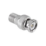 ADAPTOR BNC TATA - F MAMA - ZLA0477 ADAPTOR BNC TATA - F MAMA - ZLA0477