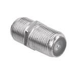 ADAPTOR F MAMA- F MAMA - 100 BUC - ZLA0454S ADAPTOR F MAMA- F MAMA - 100 BUC - ZLA0454S