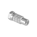 ADAPTOR F TATA - RCA MAMA - ZLA0464 ADAPTOR F TATA - RCA MAMA - ZLA0464