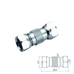 ADAPTOR MUFA F TATA - F TATA - ZLA0451 ADAPTOR MUFA F TATA - F TATA - ZLA0451