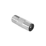 ADAPTOR MUFA TV TATA-F MAMA - ZLA0460-2 ADAPTOR MUFA TV TATA-F MAMA - ZLA0460-2