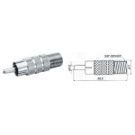 ADAPTOR RCA TATA - F MAMA - ZLA0471 ADAPTOR RCA TATA - F MAMA - ZLA0471