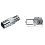 ADAPTOR TV MAMA - F MAMA CU - ZLA0601 ADAPTOR TV MAMA - F MAMA CU - ZLA0601