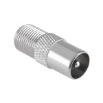 ADAPTOR TV TATA - F MAMA - ZLA0460S ADAPTOR TV TATA - F MAMA - ZLA0460S