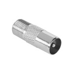 ADAPTOR TV TATA - F MAMA CUPRU - ZLA0338 ADAPTOR TV TATA - F MAMA CUPRU - ZLA0338