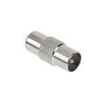 ADAPTOR TV TATA - TATA METAL - ZLA0853 ADAPTOR TV TATA - TATA METAL - ZLA0853