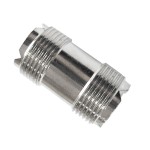 Adaptor UHF mama la UHF mama, L103015 Adaptor UHF mama la UHF mama, L103015
