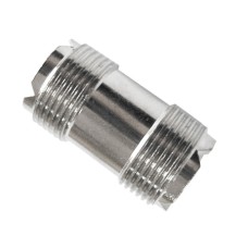 Adaptor UHF mama la UHF mama, L103015 Adaptor UHF mama la UHF mama, L103015