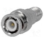 Adaptor F soclu Adaptor F soclu