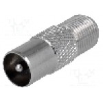 Adaptor F soclu Adaptor F soclu