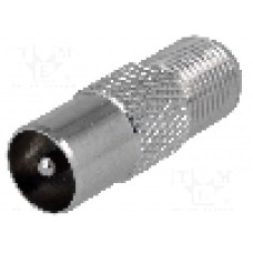 Adaptor F soclu