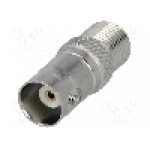 Adaptor F soclu Adaptor F soclu