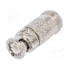 Adaptor N mama, TELEGARTNER - J01008A0824 Adaptor N mama, TELEGARTNER - J01008A0824