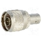 Adaptor N mufa Adaptor N mufa