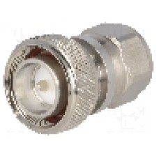 Adaptor N mufa, TELEGARTNER - J01027A0029