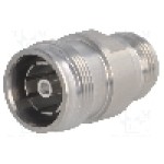 Adaptor N soclu, TELEGARTNER - J01027A0026 Adaptor N soclu, TELEGARTNER - J01027A0026