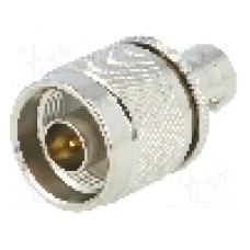 Adaptor N tata, TE Connectivity - 1-1337567-0