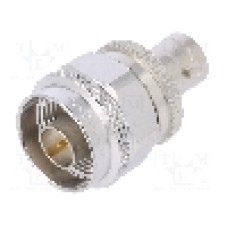 Adaptor N tata, TELEGARTNER - J01008C0825