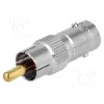 Adaptor RCA mufa Adaptor RCA mufa