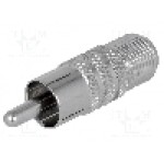 Adaptor RCA mufa Adaptor RCA mufa