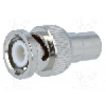 Adaptor RCA soclu Adaptor RCA soclu