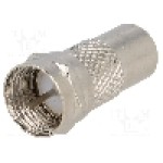 Adaptor RCA soclu Adaptor RCA soclu