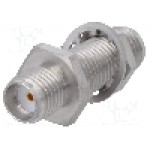 Adaptor SMA mama, MOLEX - 73251-0361 Adaptor SMA mama, MOLEX - 73251-0361