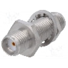 Adaptor SMA mama, MOLEX - 73251-0361 Adaptor SMA mama, MOLEX - 73251-0361